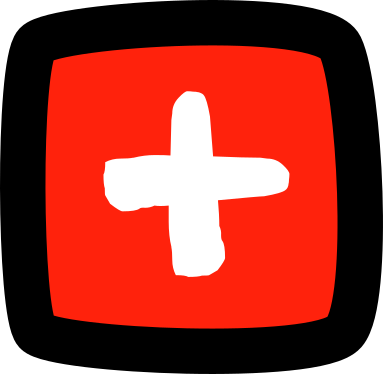 Logo von TurboCalc